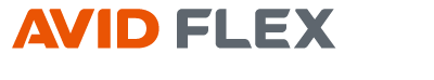 アビッド・フレックス株式会社